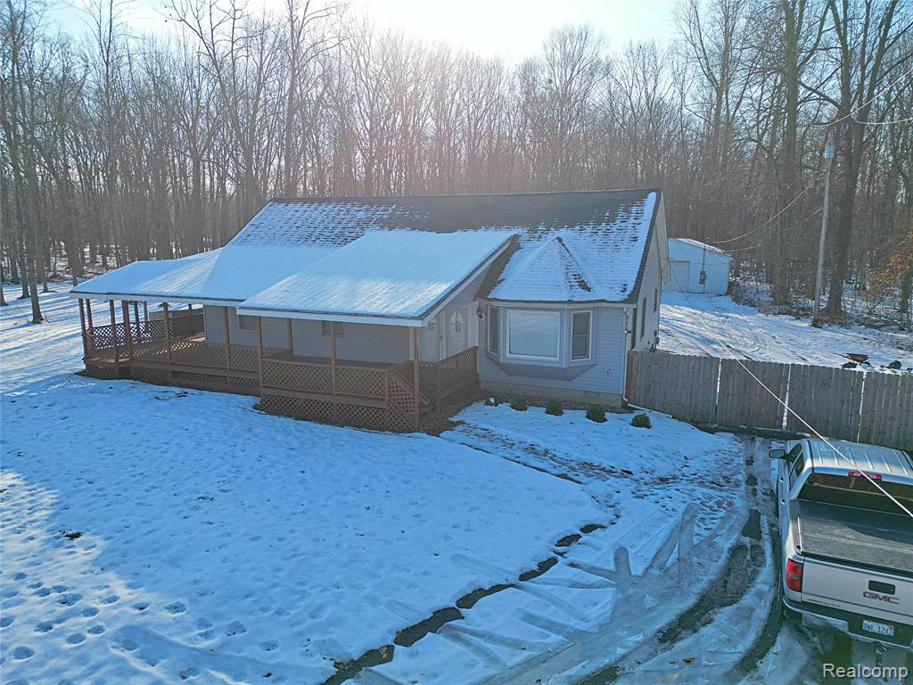 42211 Judd Road Belleville, MI 48111 - Photo 2 of 50 Gallery Image 2