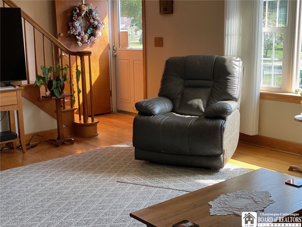 655 Prospect Avenue Olean City, NY 14760 - Photo 11 of 26