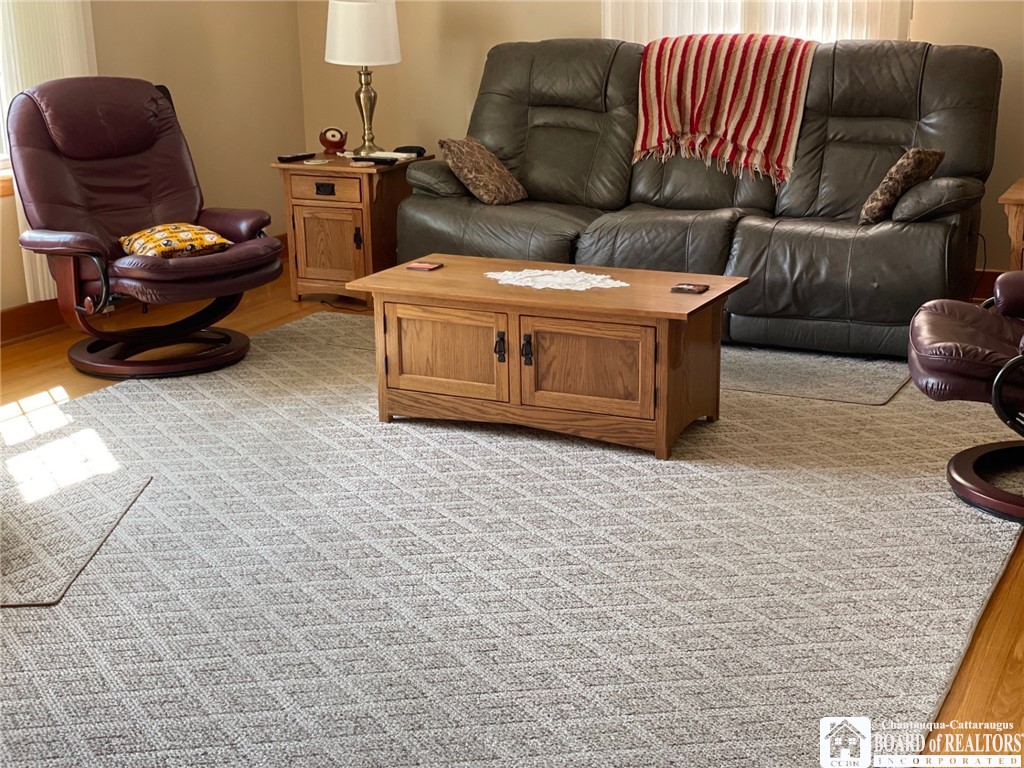 655 Prospect Avenue Olean City, NY 14760 - Photo 12 of 26