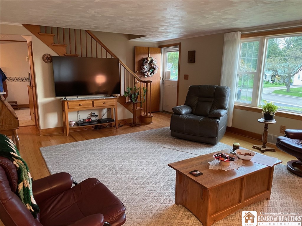 655 Prospect Avenue Olean City, NY 14760 - Photo 13 of 26