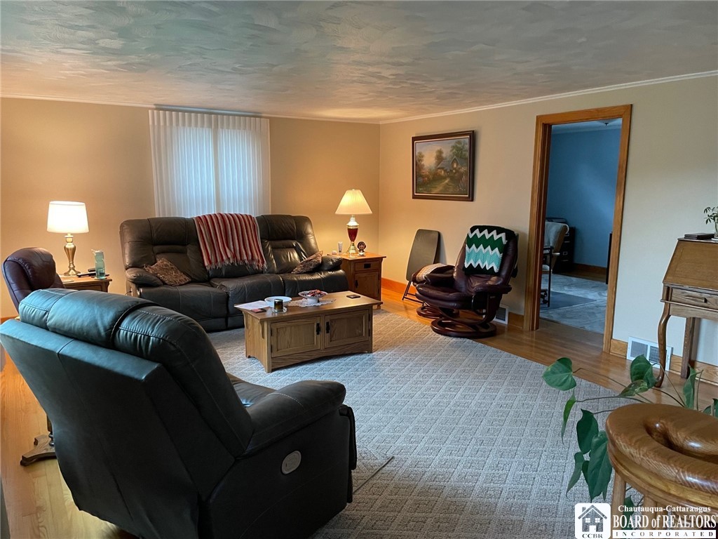 655 Prospect Avenue Olean City, NY 14760 - Photo 14 of 26