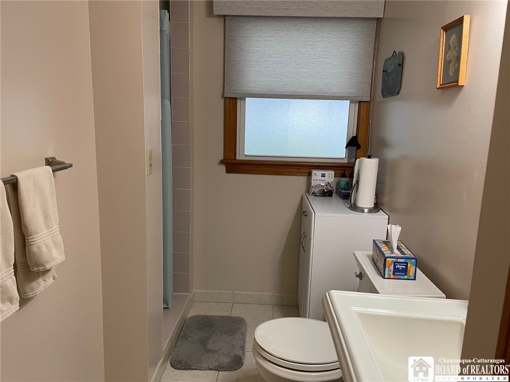 655 Prospect Avenue Olean City, NY 14760 - Photo 16 of 26