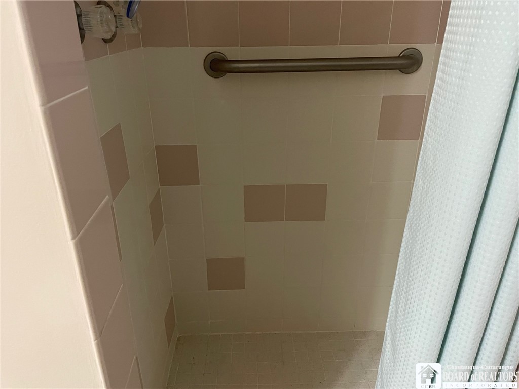 655 Prospect Avenue Olean City, NY 14760 - Photo 17 of 26