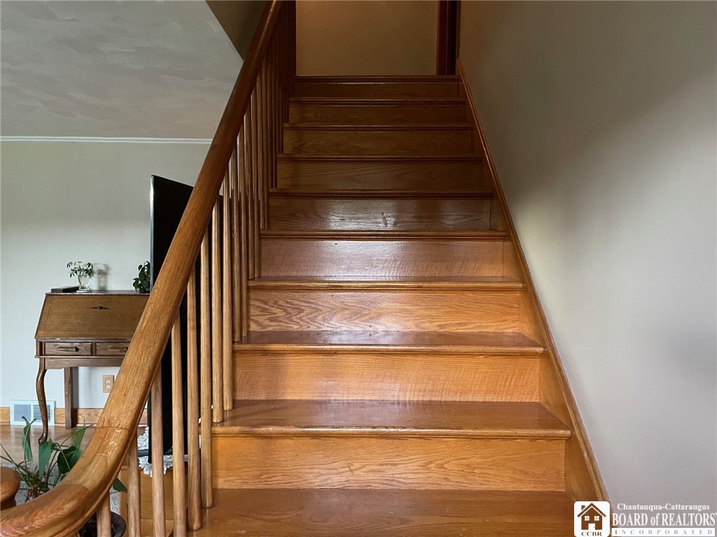 655 Prospect Avenue Olean City, NY 14760 - Photo 18 of 26