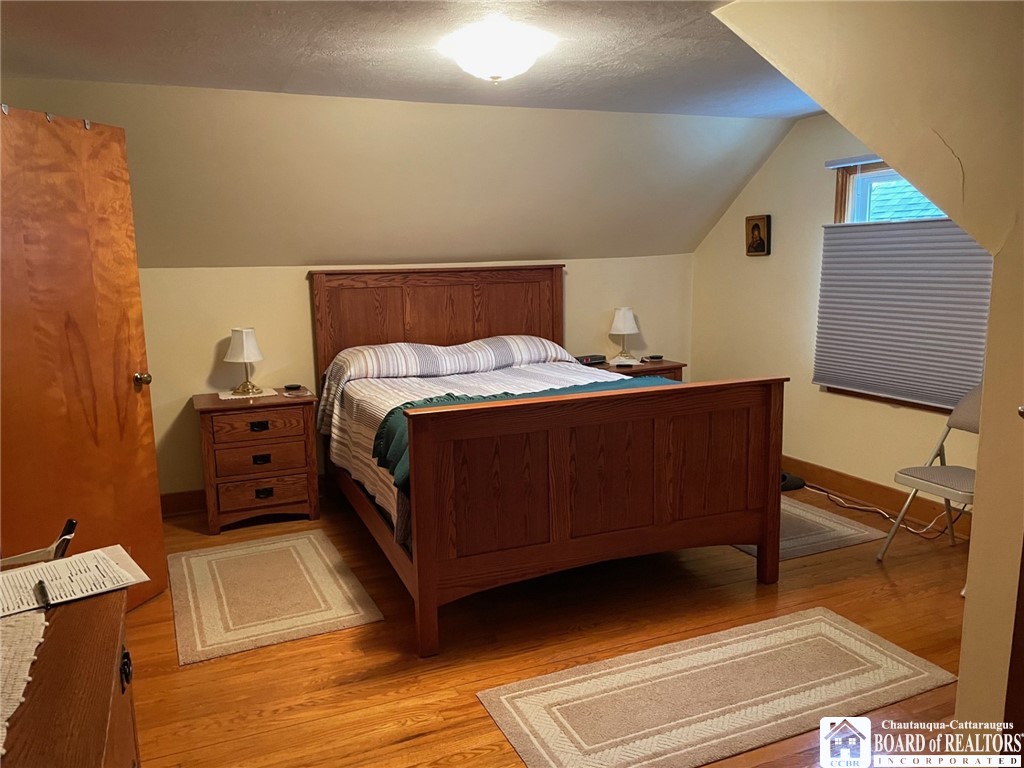 655 Prospect Avenue Olean City, NY 14760 - Photo 19 of 26