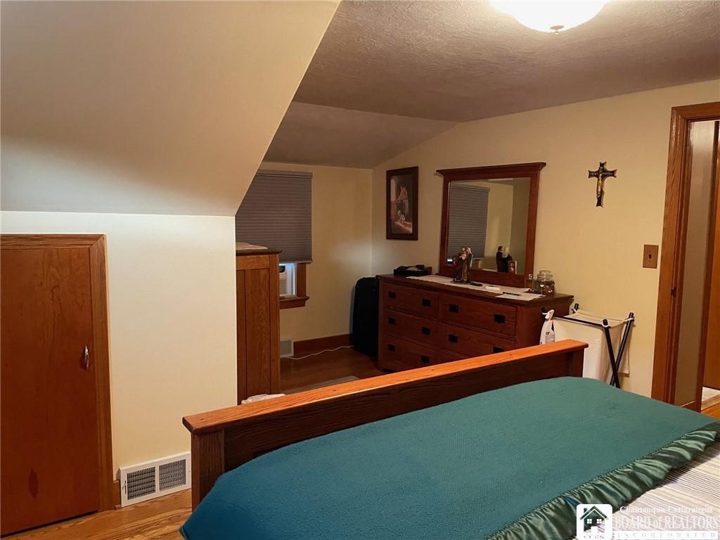 655 Prospect Avenue Olean City, NY 14760 - Photo 20 of 26