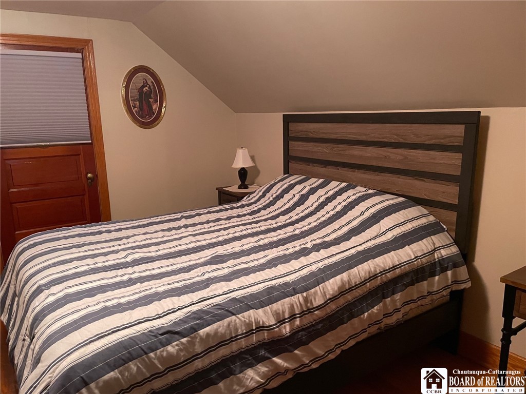 655 Prospect Avenue Olean City, NY 14760 - Photo 21 of 26