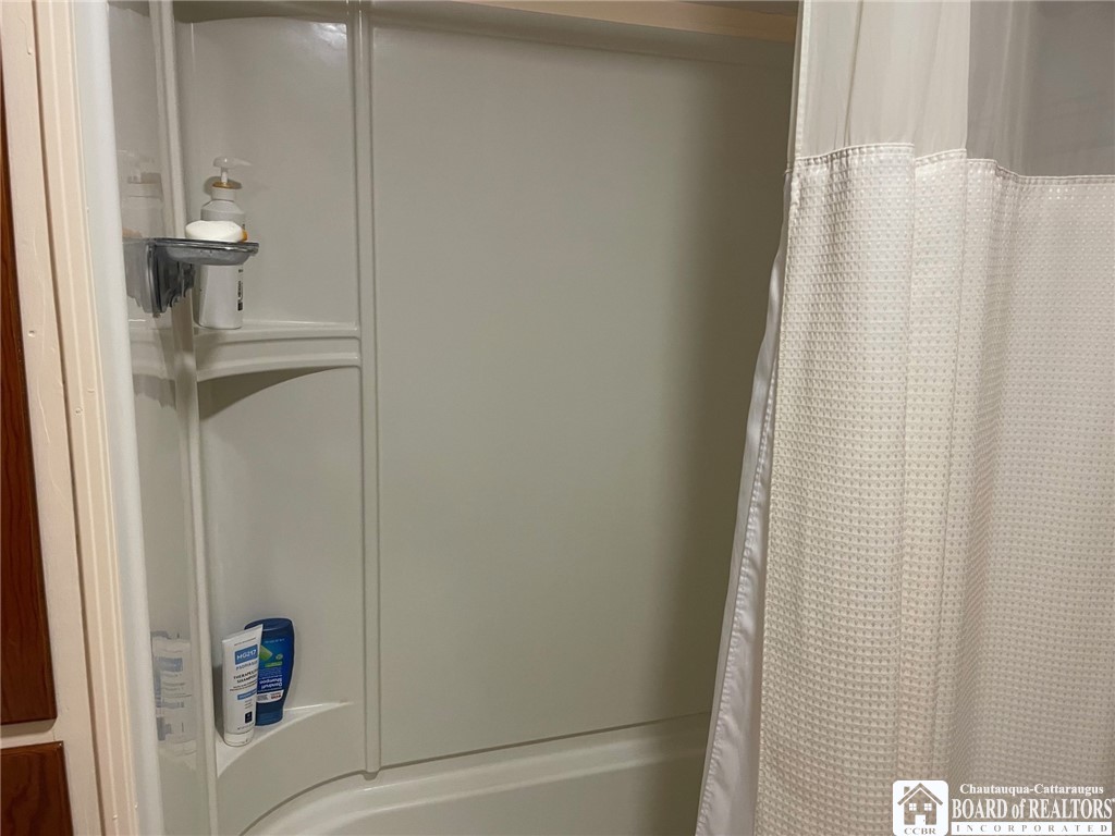 655 Prospect Avenue Olean City, NY 14760 - Photo 24 of 26