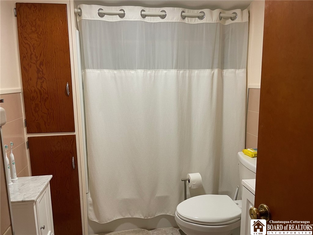 655 Prospect Avenue Olean City, NY 14760 - Photo 25 of 26