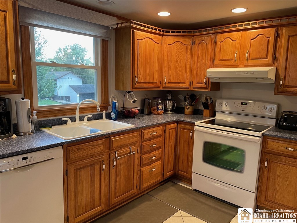 655 Prospect Avenue Olean City, NY 14760 - Photo 8 of 26