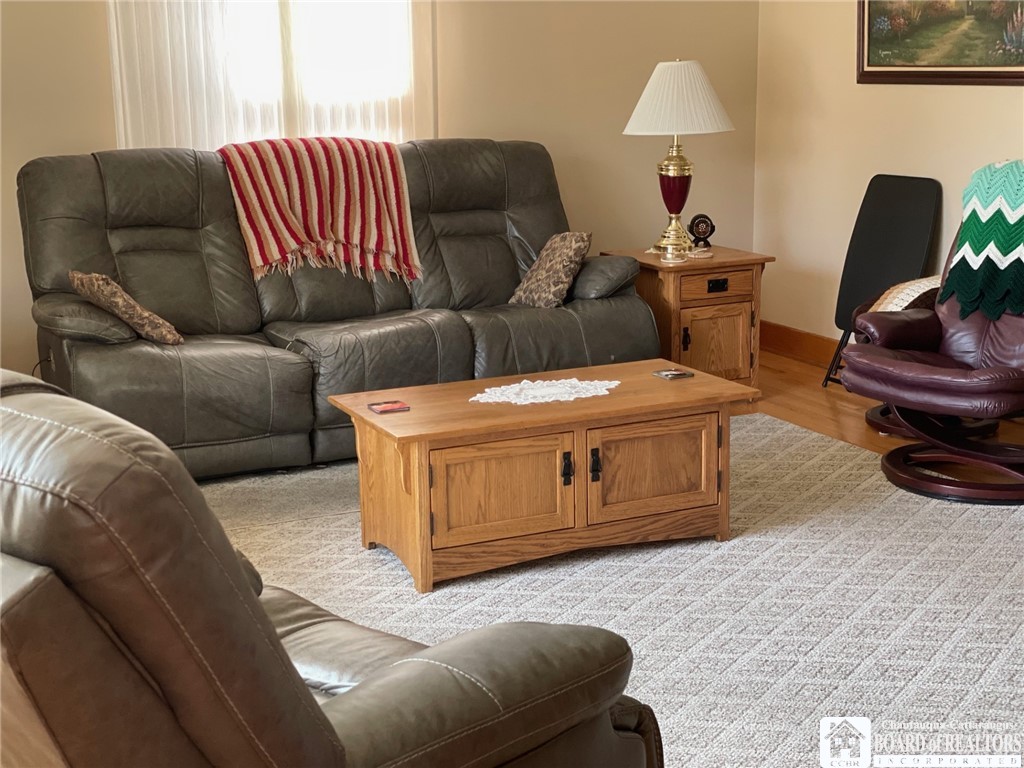 655 Prospect Avenue Olean City, NY 14760 - Photo 10 of 26