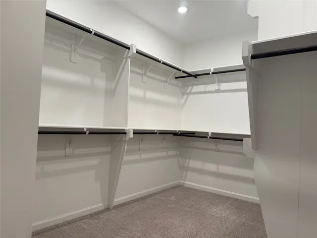 $3,300 | 4942 Hitchings Court, Manvel, TX 77583