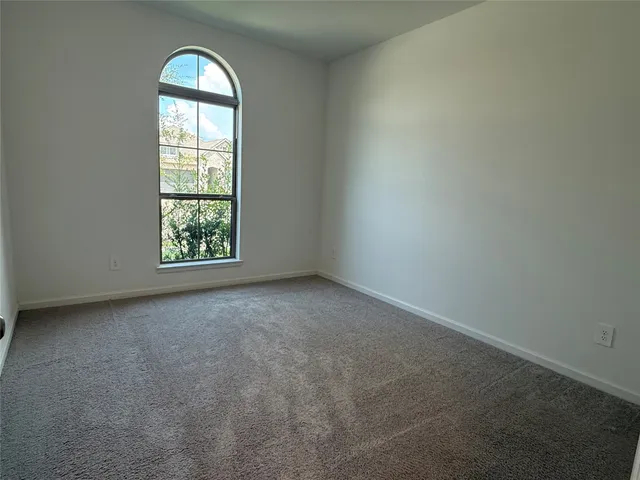 $3,300 | 4942 Hitchings Court, Manvel, TX 77583