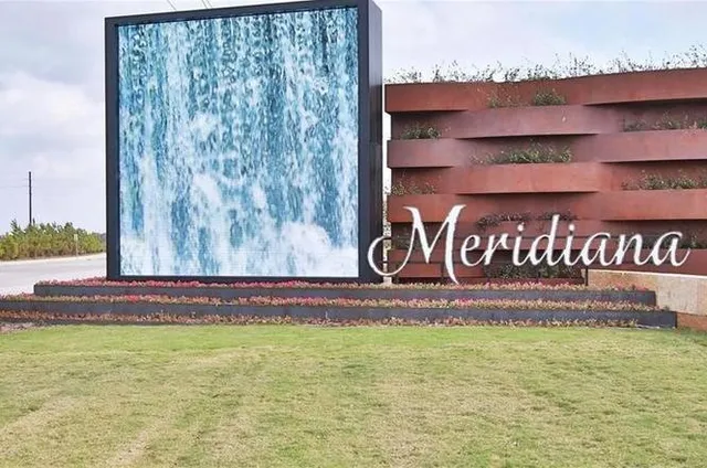 $3,300 | 4942 Hitchings Court, Manvel, TX 77583