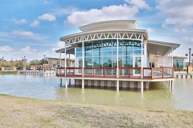 $3,300 | 4942 Hitchings Court, Manvel, TX 77583