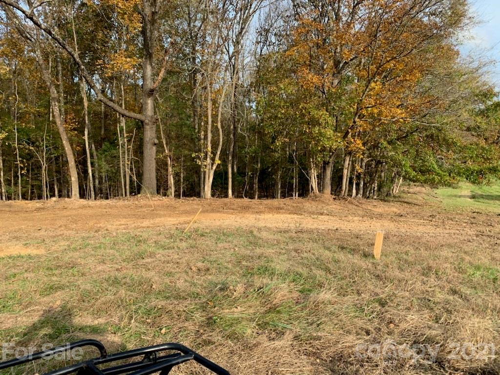 0 Charlie Stacks Road Lancaster, SC 29720 - Photo 1 of 5 a large yard with lots of trees