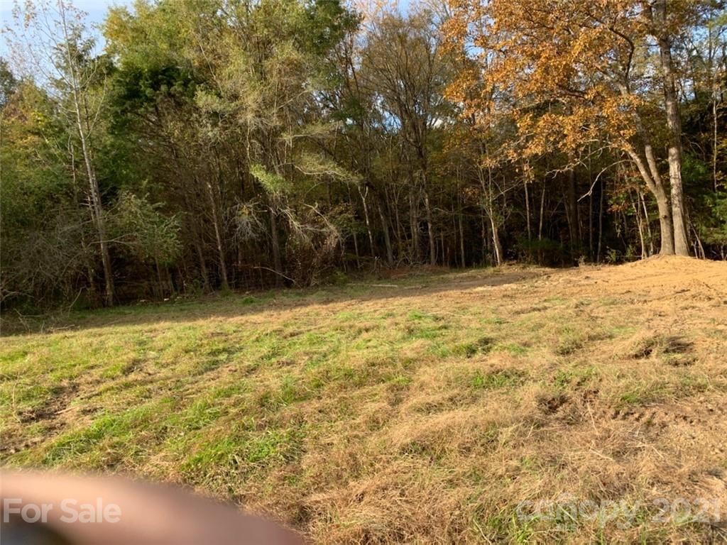 0 Charlie Stacks Road Lancaster, SC 29720 - Photo 2 of 5 a view of outdoor space with trees