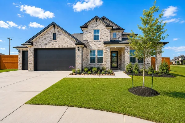 $3,500 | 13602 Hartwell Bend Drive, Texas City, TX 77510