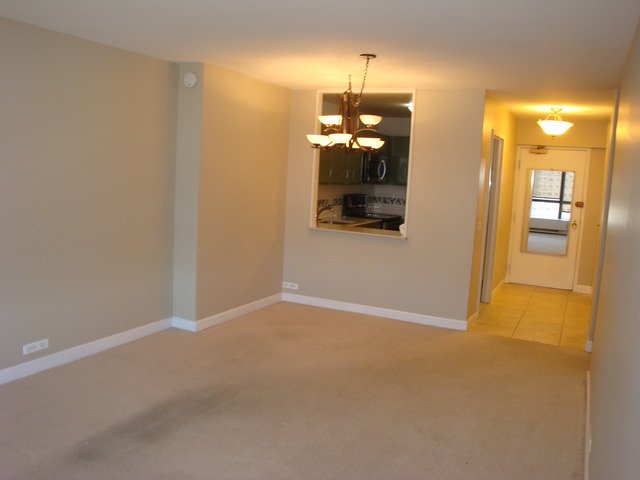 5415 North Sheridan Road, Unit 1609 Chicago, IL 60640 - Photo 7 of 11