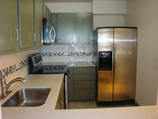 5415 North Sheridan Road, Unit 1609 Chicago, IL 60640 - Photo 8 of 11