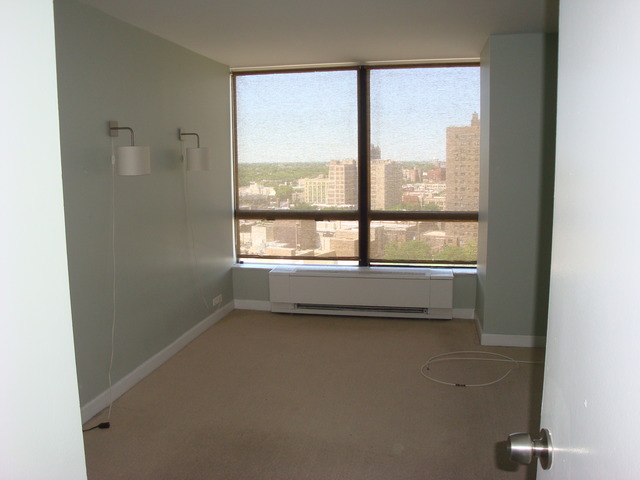 5415 North Sheridan Road, Unit 1609 Chicago, IL 60640 - Photo 10 of 11
