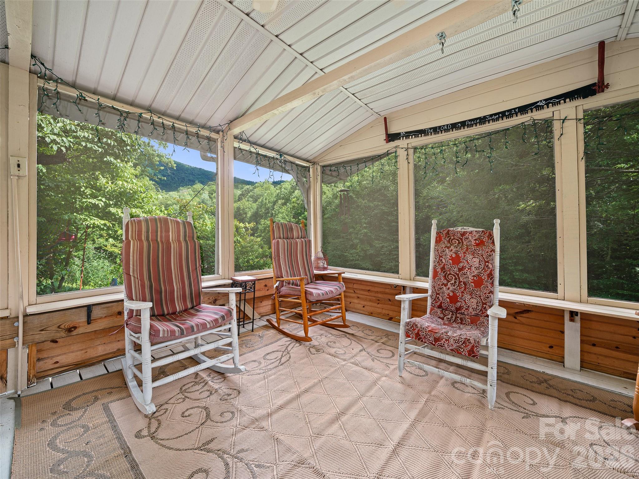 1065 Upper Pig Pen Road Green Mountain, NC 28740 - Photo 23 of 39
