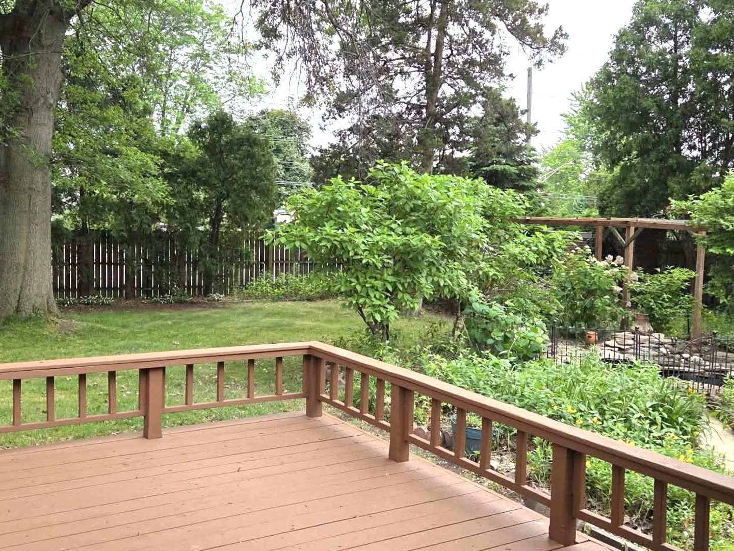3020 Southbridge Road Rockford, IL 61114 - Photo 16 of 17