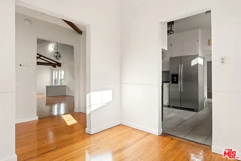 $1,999,999 | 1064 South Hayworth Avenue, Los Angeles, CA 90035