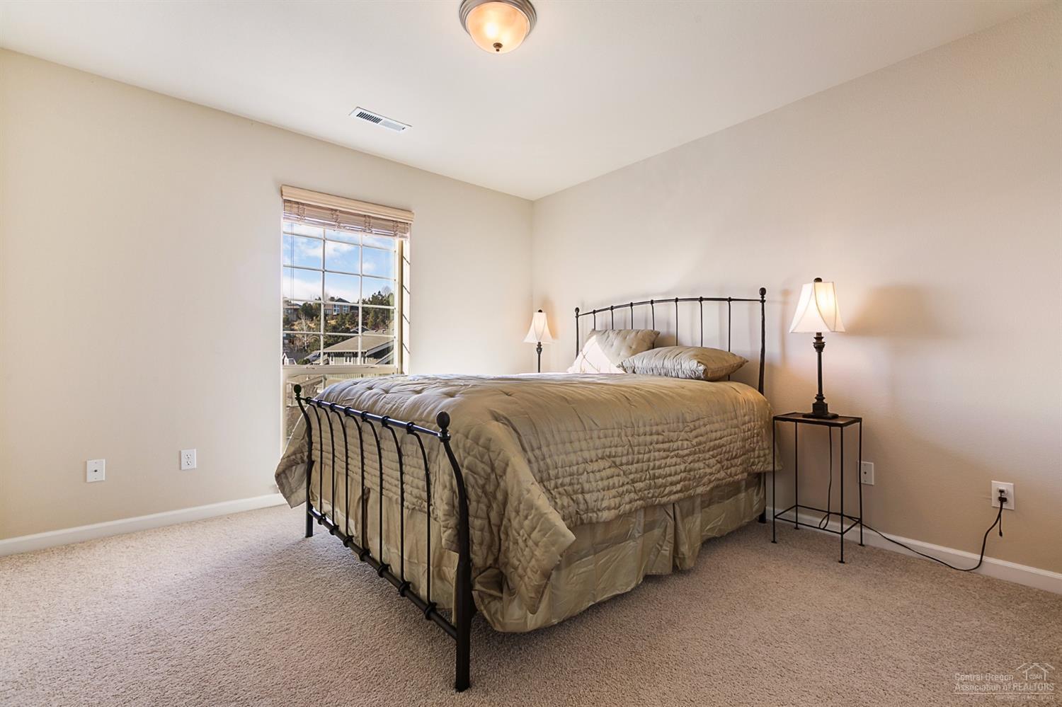2530 Northwest Awbrey Road Bend, OR 97703 - Photo 15 of 21 Additional Photo