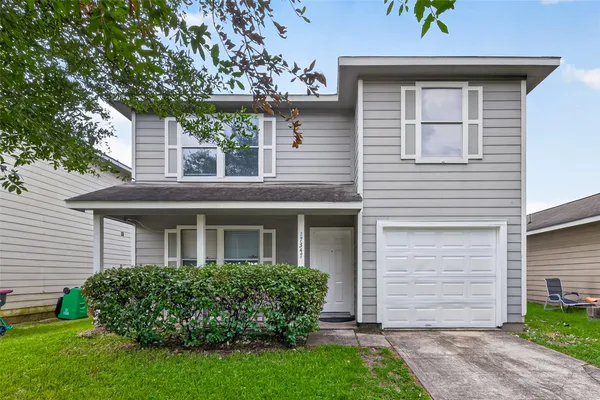 $1,750 | 17347 Wigeon Way Drive, Humble, TX 77396
