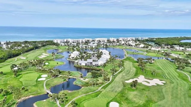 $474,999 | 5558 Northeast Gulfstream Way, Unit 5558, Stuart, FL 34996