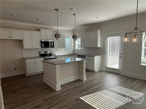 $359,900 | 244 Water Oak Way, Crawford, GA 30630