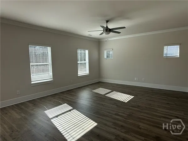 $359,900 | 244 Water Oak Way, Crawford, GA 30630