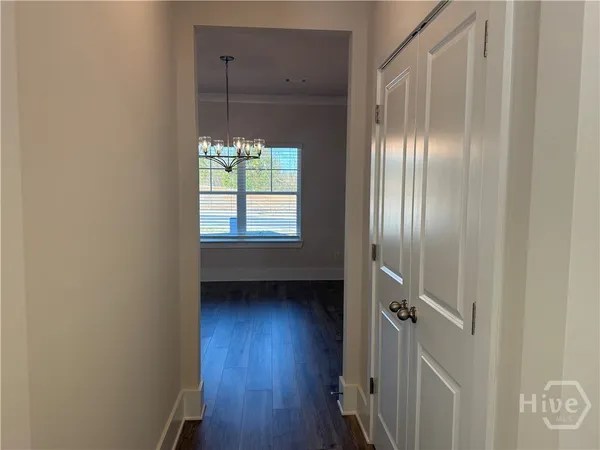 $359,900 | 244 Water Oak Way, Crawford, GA 30630