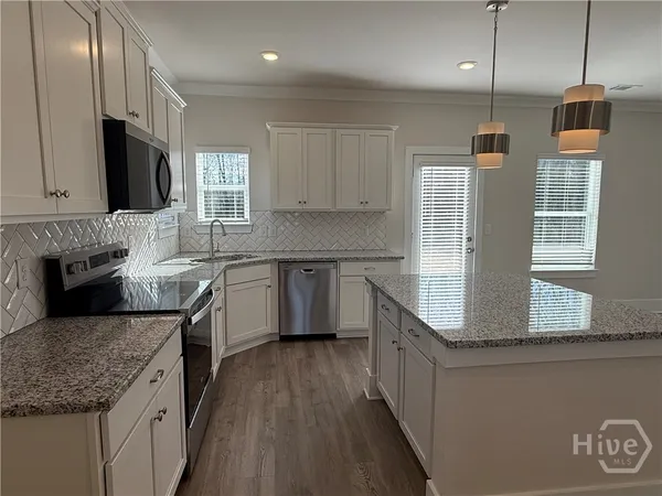 $359,900 | 244 Water Oak Way, Crawford, GA 30630