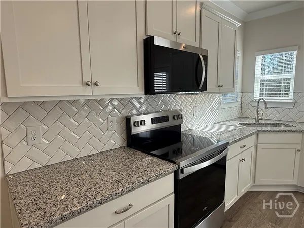 $359,900 | 244 Water Oak Way, Crawford, GA 30630