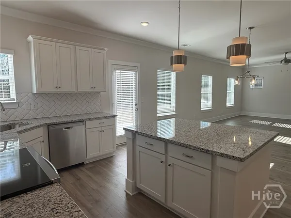 $359,900 | 244 Water Oak Way, Crawford, GA 30630