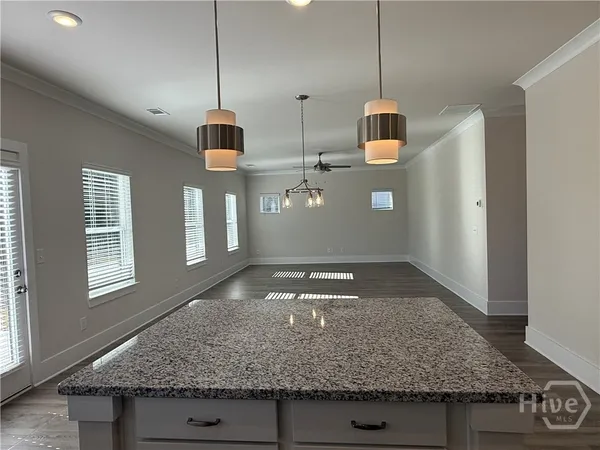 $359,900 | 244 Water Oak Way, Crawford, GA 30630