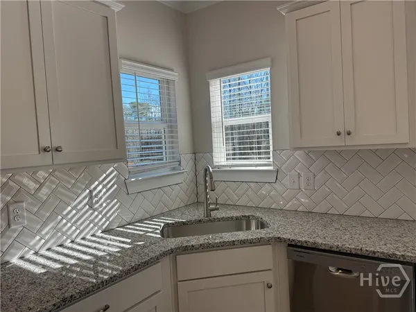 $359,900 | 244 Water Oak Way, Crawford, GA 30630