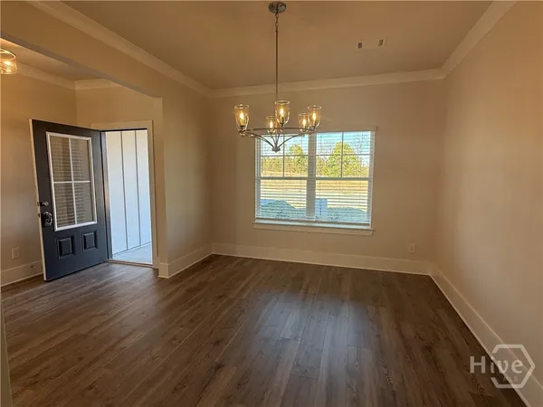 $359,900 | 244 Water Oak Way, Crawford, GA 30630