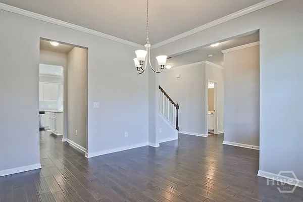 $359,900 | 244 Water Oak Way, Crawford, GA 30630