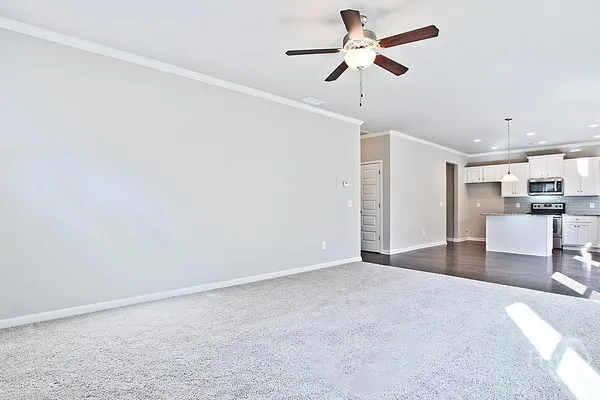 $359,900 | 244 Water Oak Way, Crawford, GA 30630