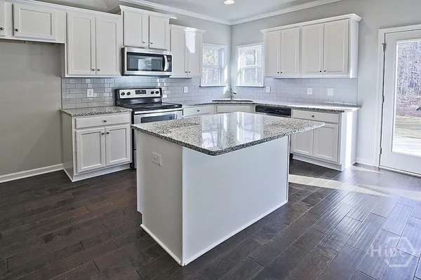 $359,900 | 244 Water Oak Way, Crawford, GA 30630