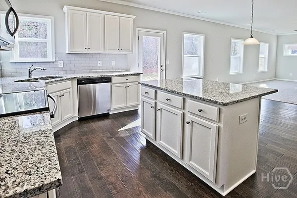 $359,900 | 244 Water Oak Way, Crawford, GA 30630