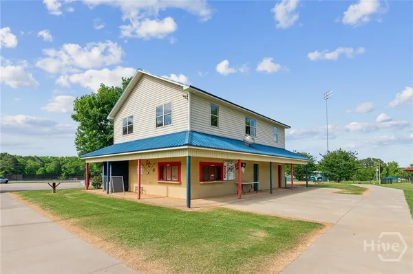 $359,900 | 244 Water Oak Way, Crawford, GA 30630