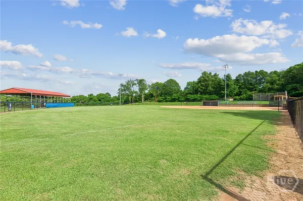 $359,900 | 244 Water Oak Way, Crawford, GA 30630