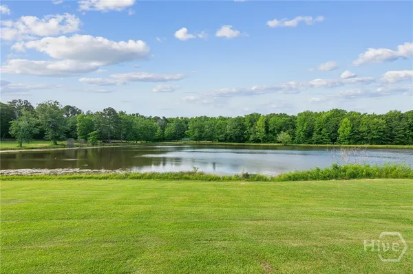 $359,900 | 244 Water Oak Way, Crawford, GA 30630