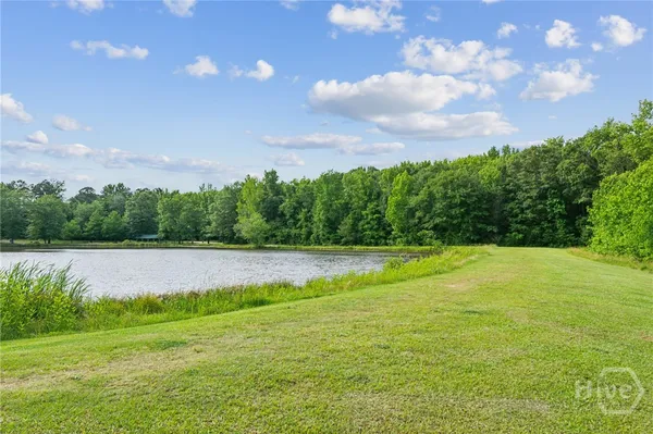 $359,900 | 244 Water Oak Way, Crawford, GA 30630