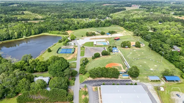 $359,900 | 244 Water Oak Way, Crawford, GA 30630