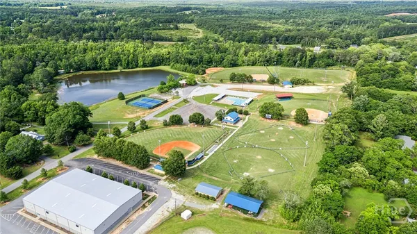 $359,900 | 244 Water Oak Way, Crawford, GA 30630